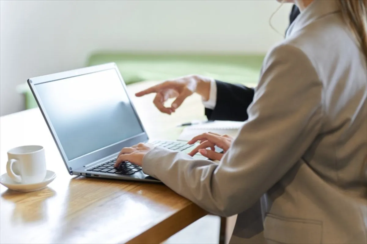 MEO対策でできることを完全ガイド！実践的な方法と成功するための秘訣 #meo対策できること #meo対策 #できること